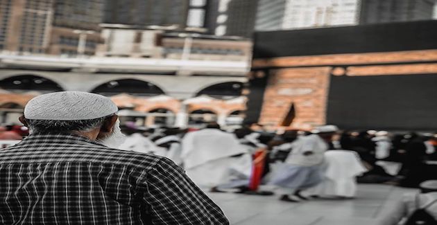 2018 Umre Fiyatları Ne Kadar